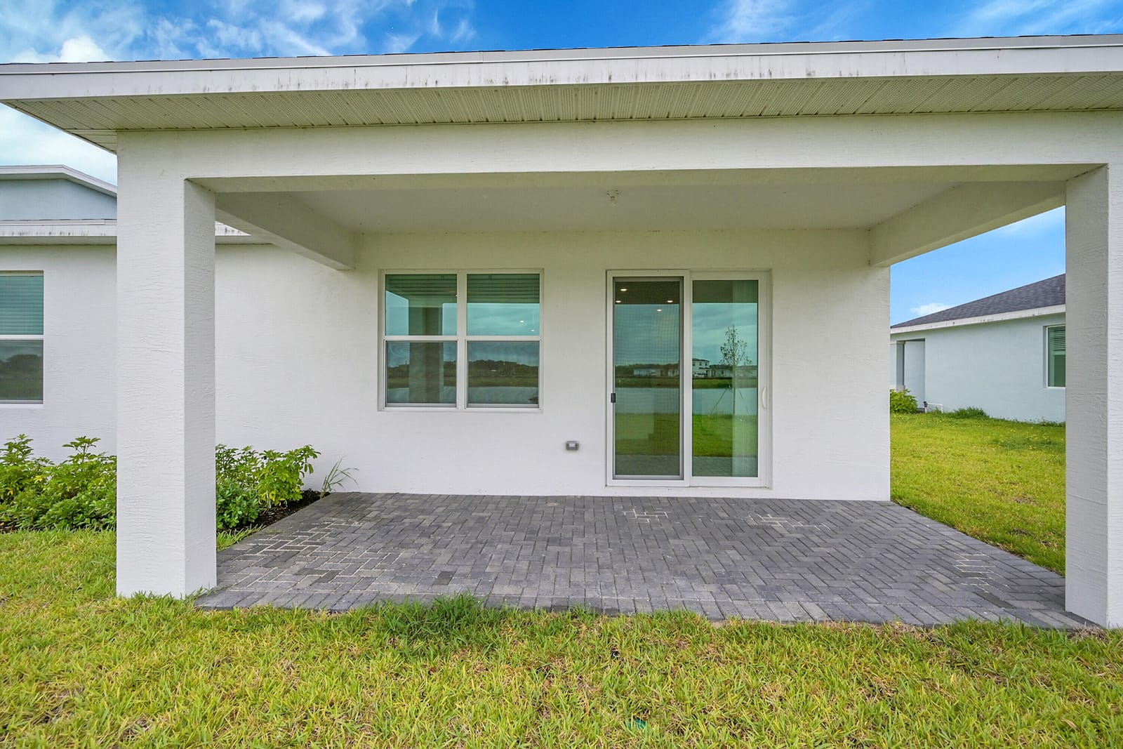 3532 Angler Drive, Fort Pierce, FL 34946 photo 27