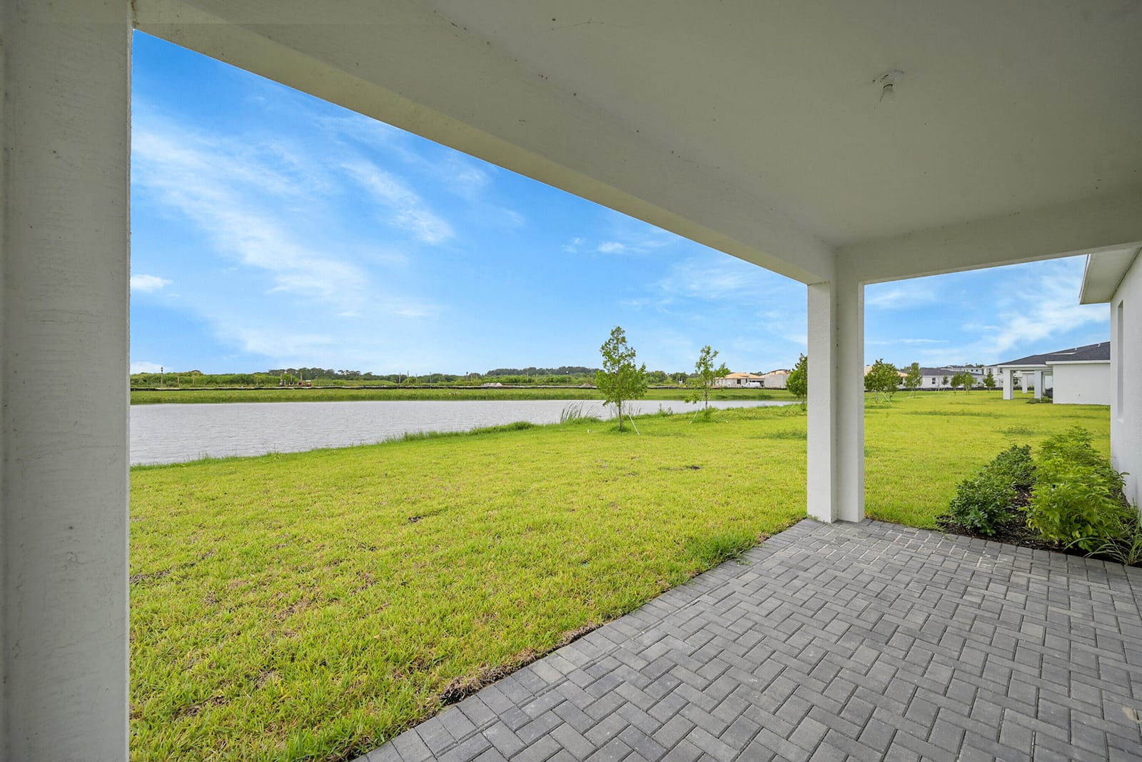 3532 Angler Drive, Fort Pierce, FL 34946 photo 28