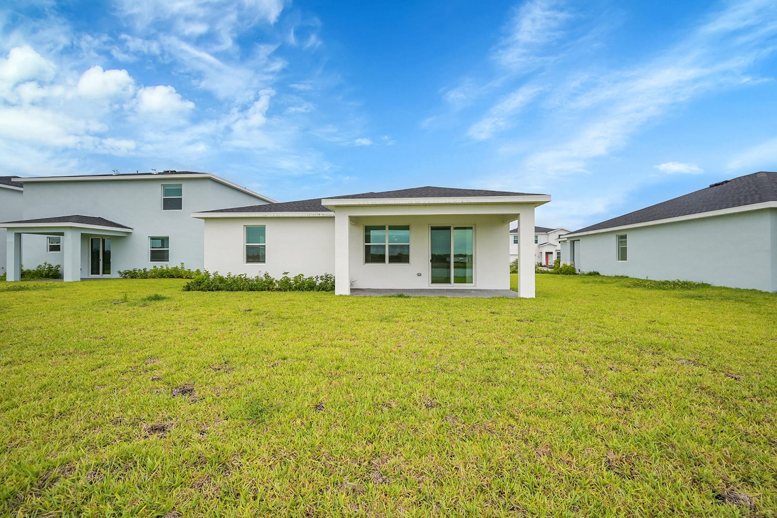 3532 Angler Drive, Fort Pierce, FL 34946 photo 29