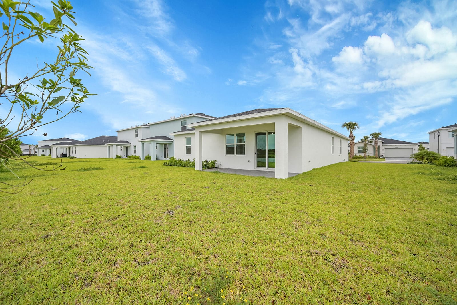 3532 Angler Drive, Fort Pierce, FL 34946 photo 30