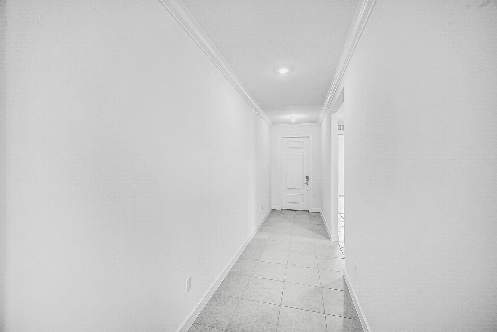 3532 Angler Drive — photo 4