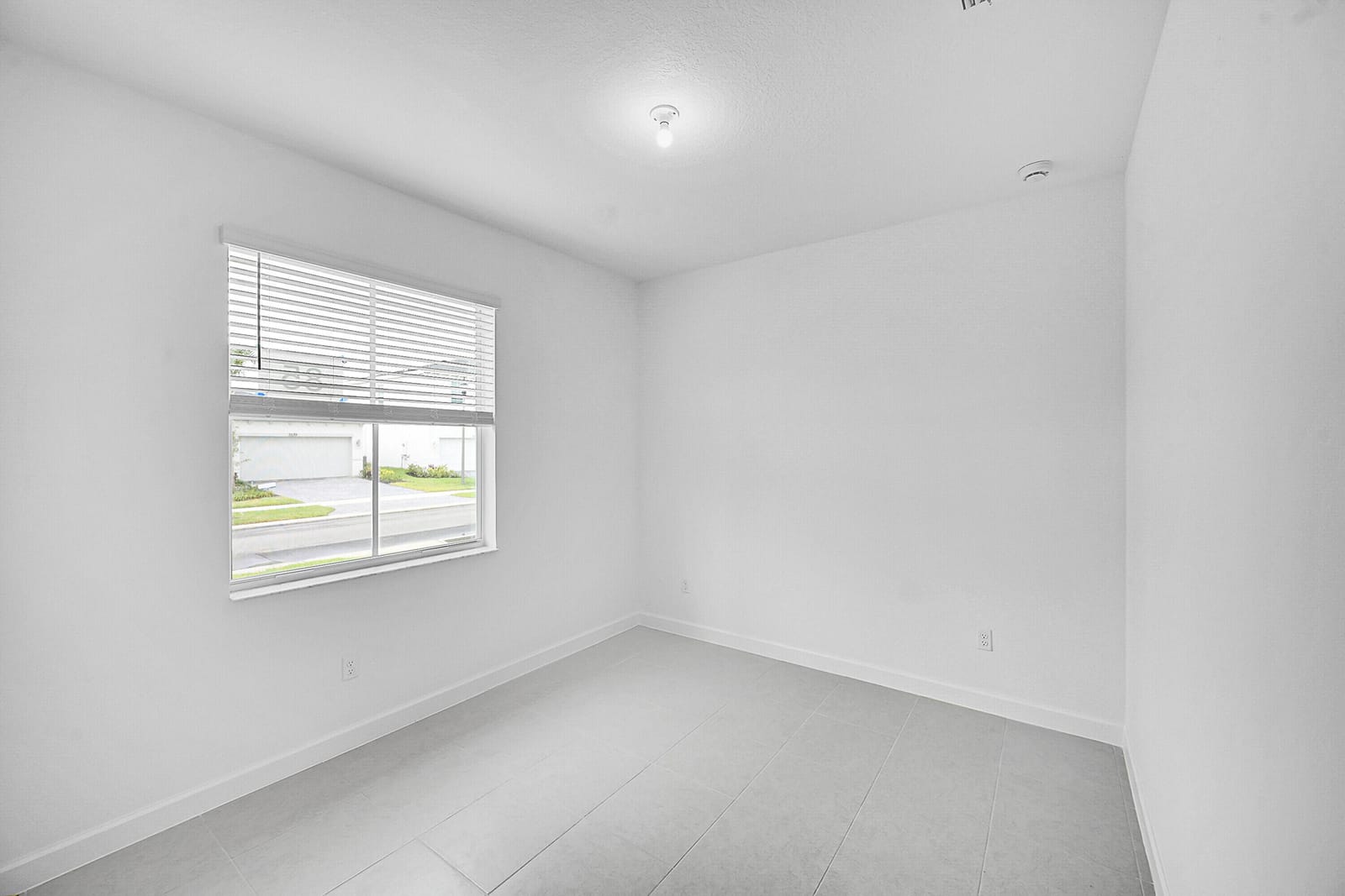3532 Angler Drive — photo 5