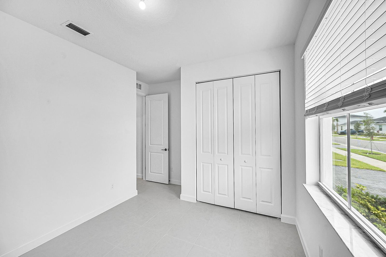 3532 Angler Drive — photo 6