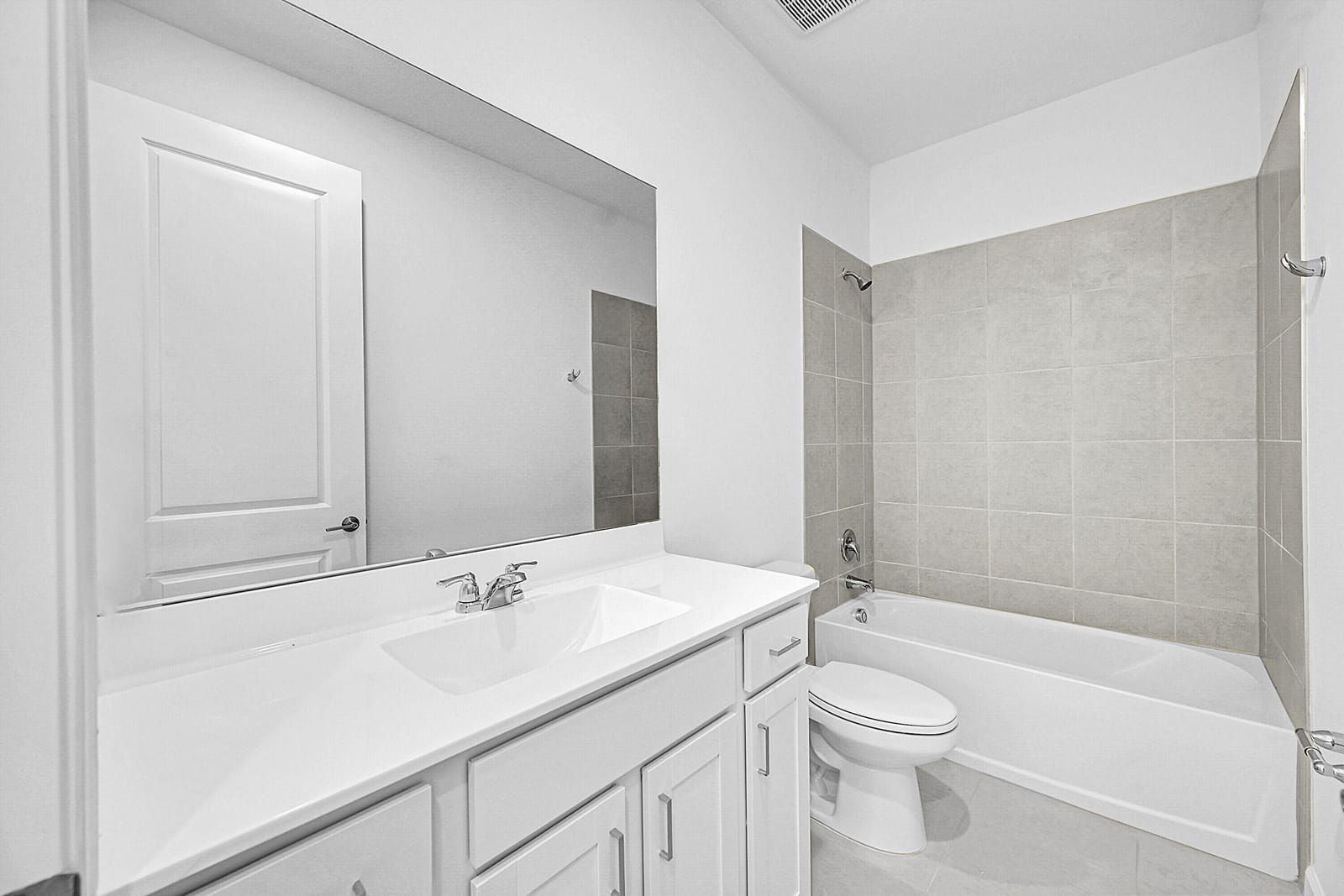 3532 Angler Drive — photo 7