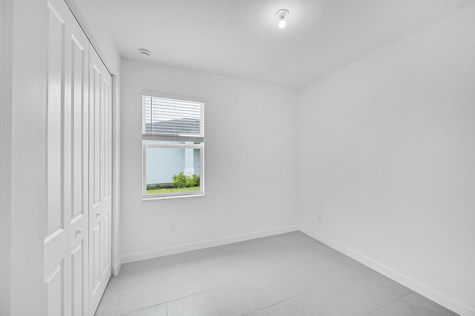 3532 Angler Drive — photo 8
