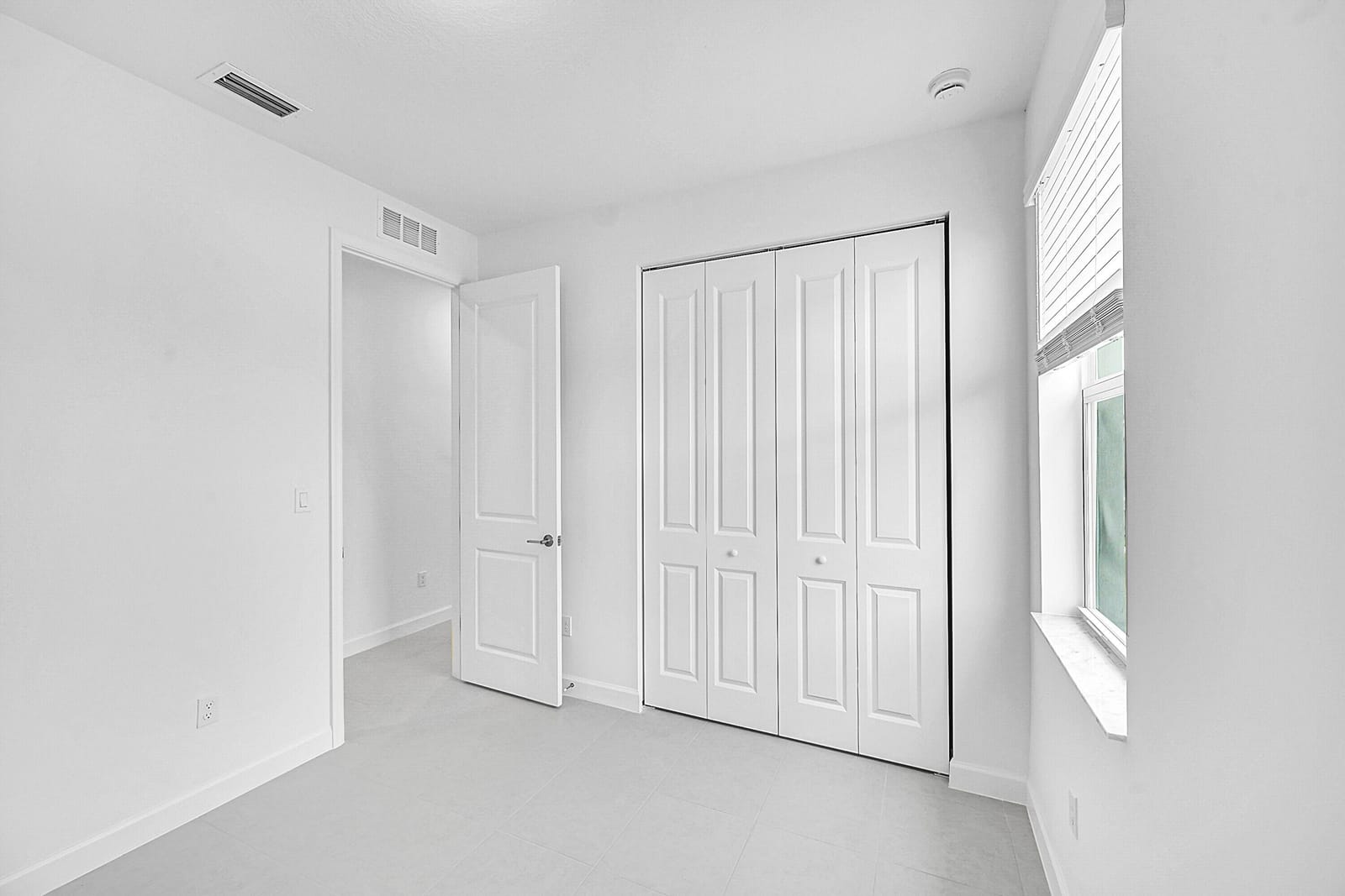 3532 Angler Drive — photo 9