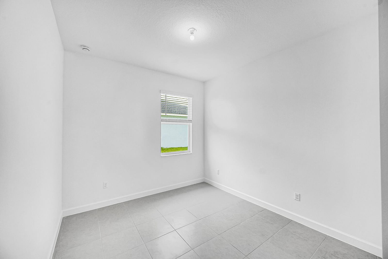 3532 Angler Drive — photo 10