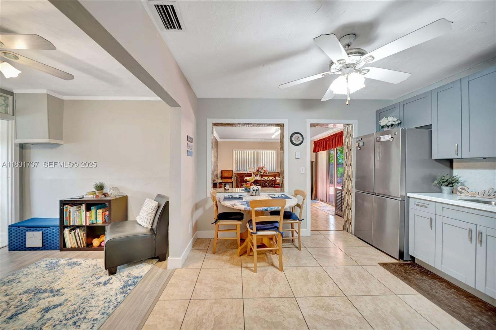 2201 N 57th Terrace, Hollywood, FL 33021