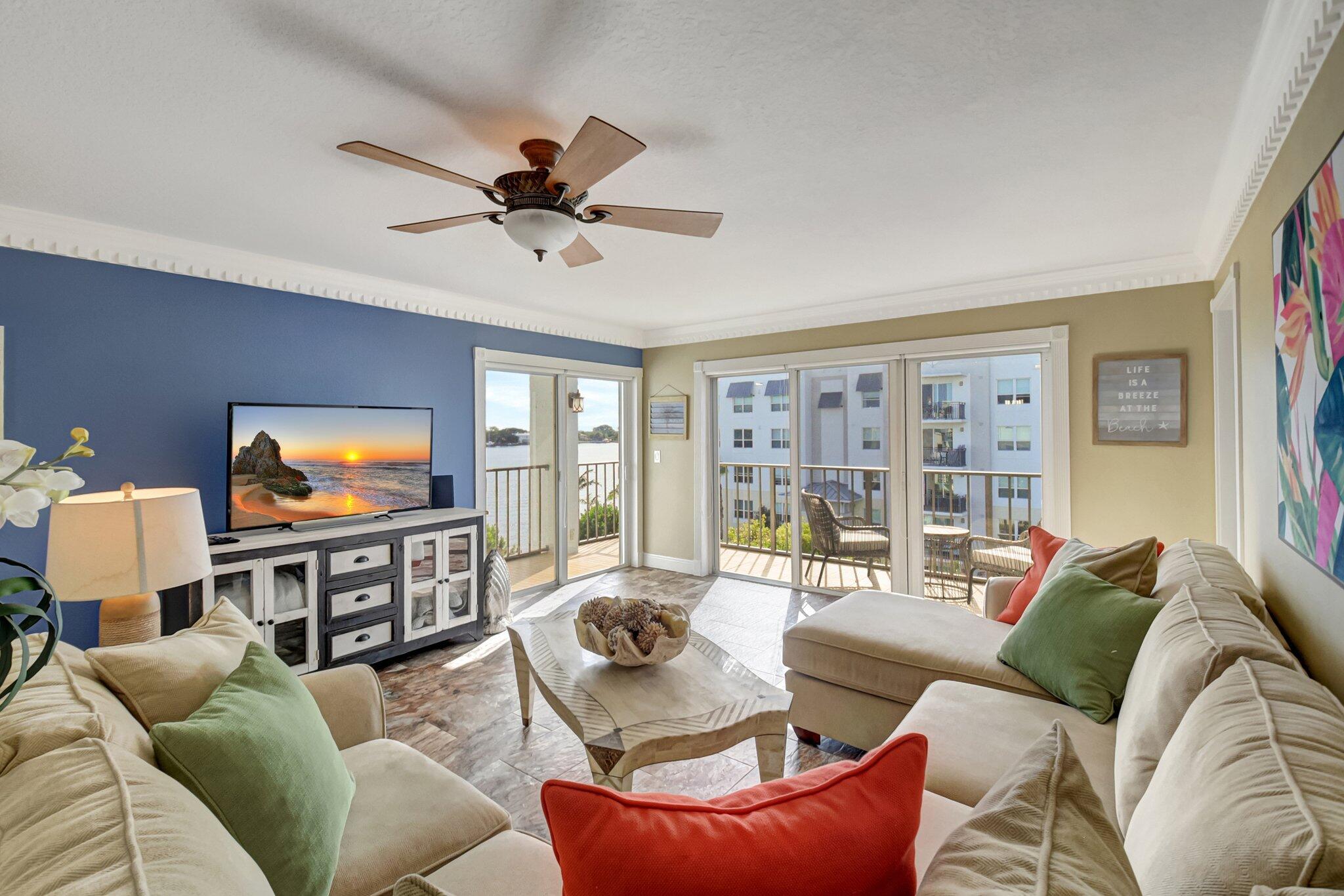 1206 S Lake Drive 504, Lantana, FL 33462, Lantana