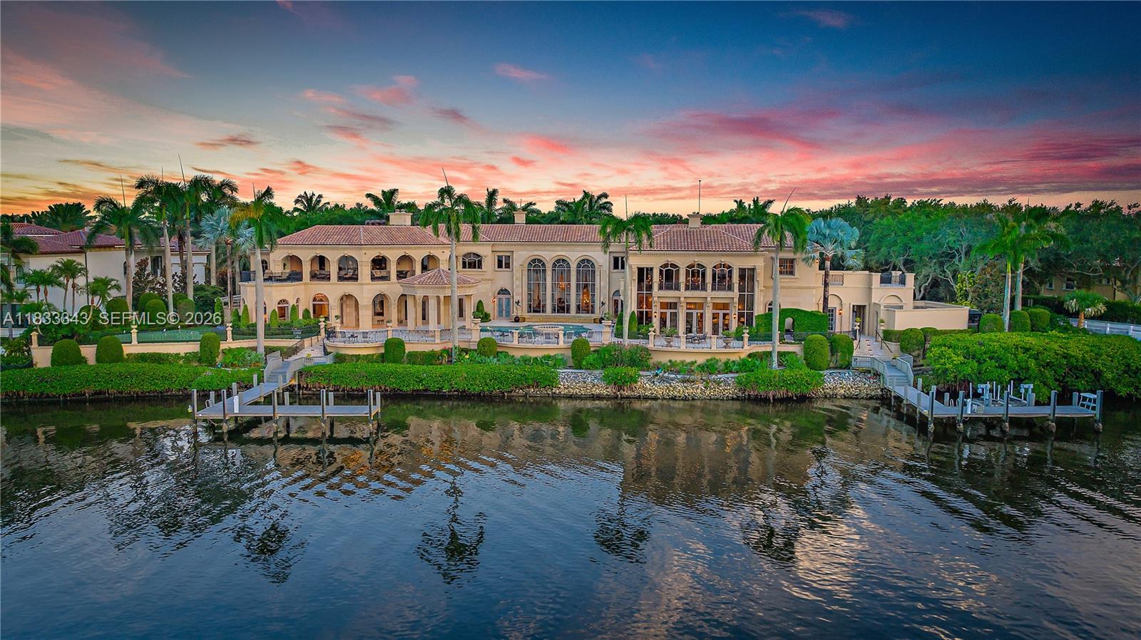 209 Commodore Drive, Jupiter, FL 33477, Jupiter