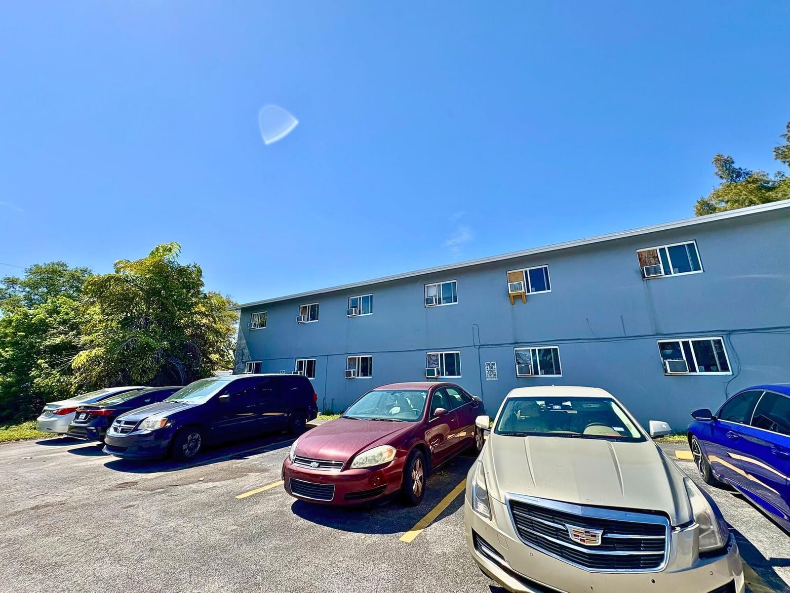101-105 SE 26 Street — photo 12