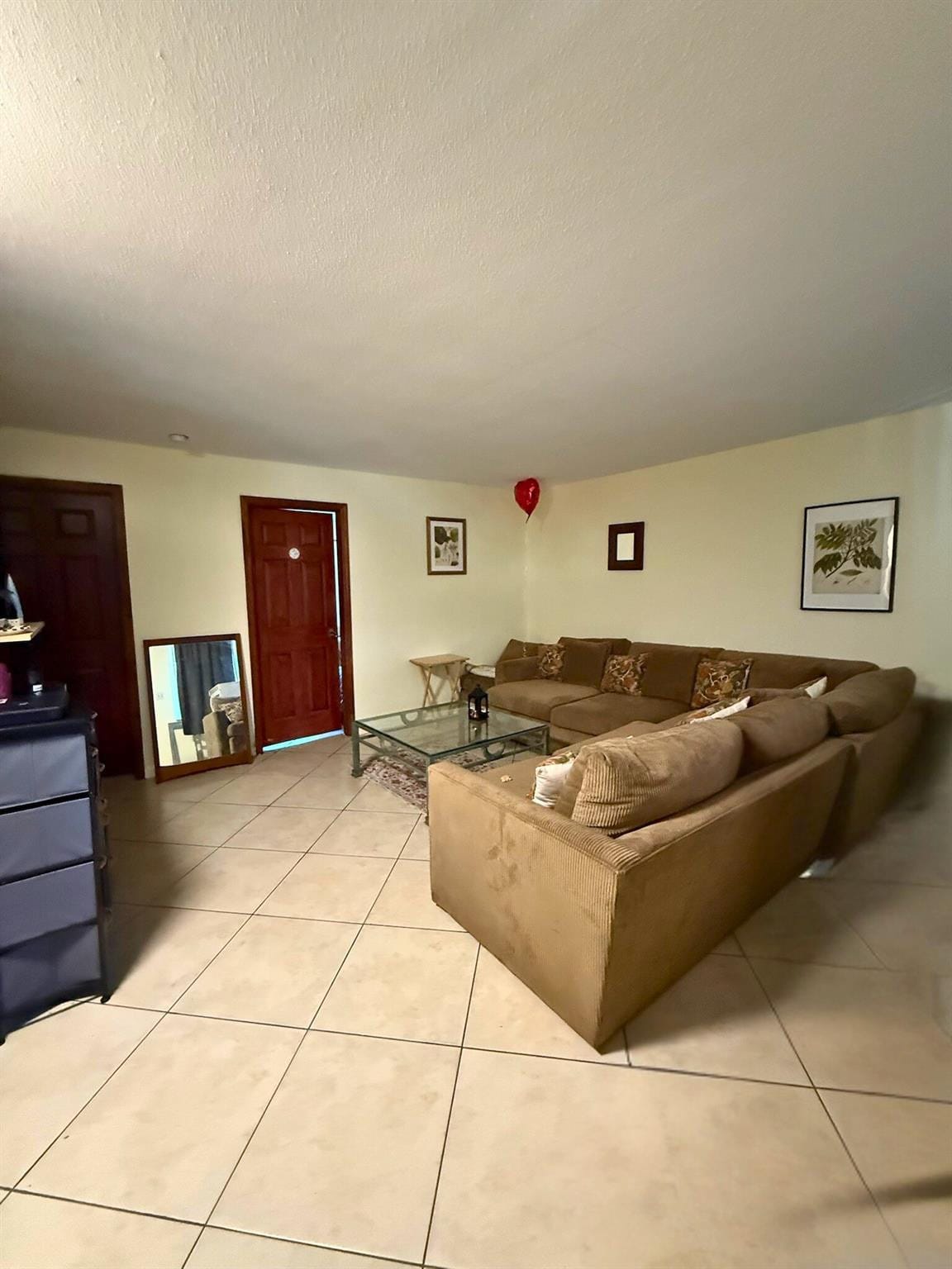 101-105 SE 26 Street — photo 8