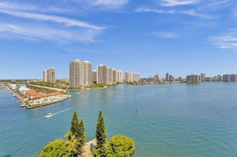 301 174th Street 1401, Sunny Isles Beach, FL 33160, Sunny Isles Beach