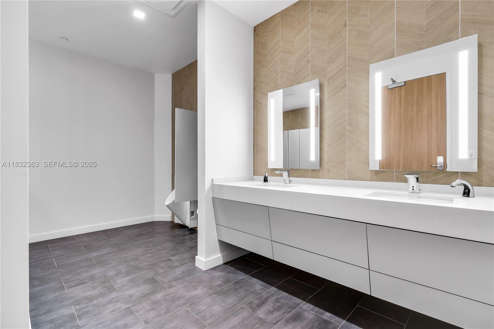 7950 NW 53rd Street 322-324-326, Doral, FL 33166 photo 13