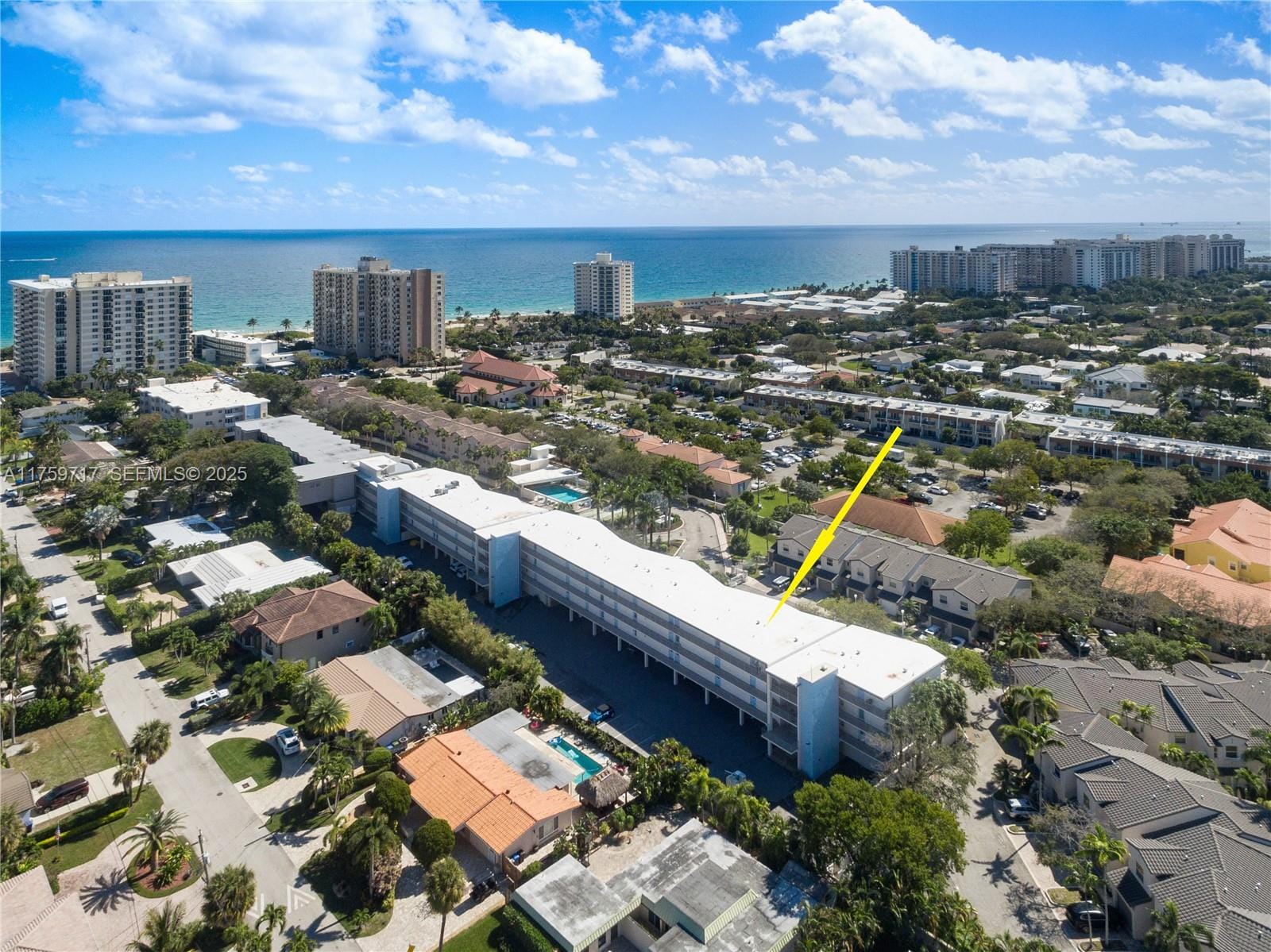 1967 S Ocean Boulevard 327-D, Lauderdale-By-The-Sea, FL 33062