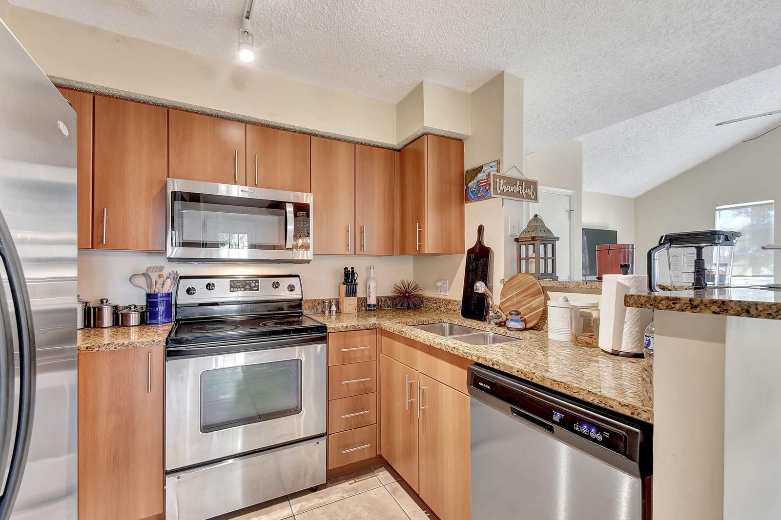 1215 Crystal Way B — photo 11