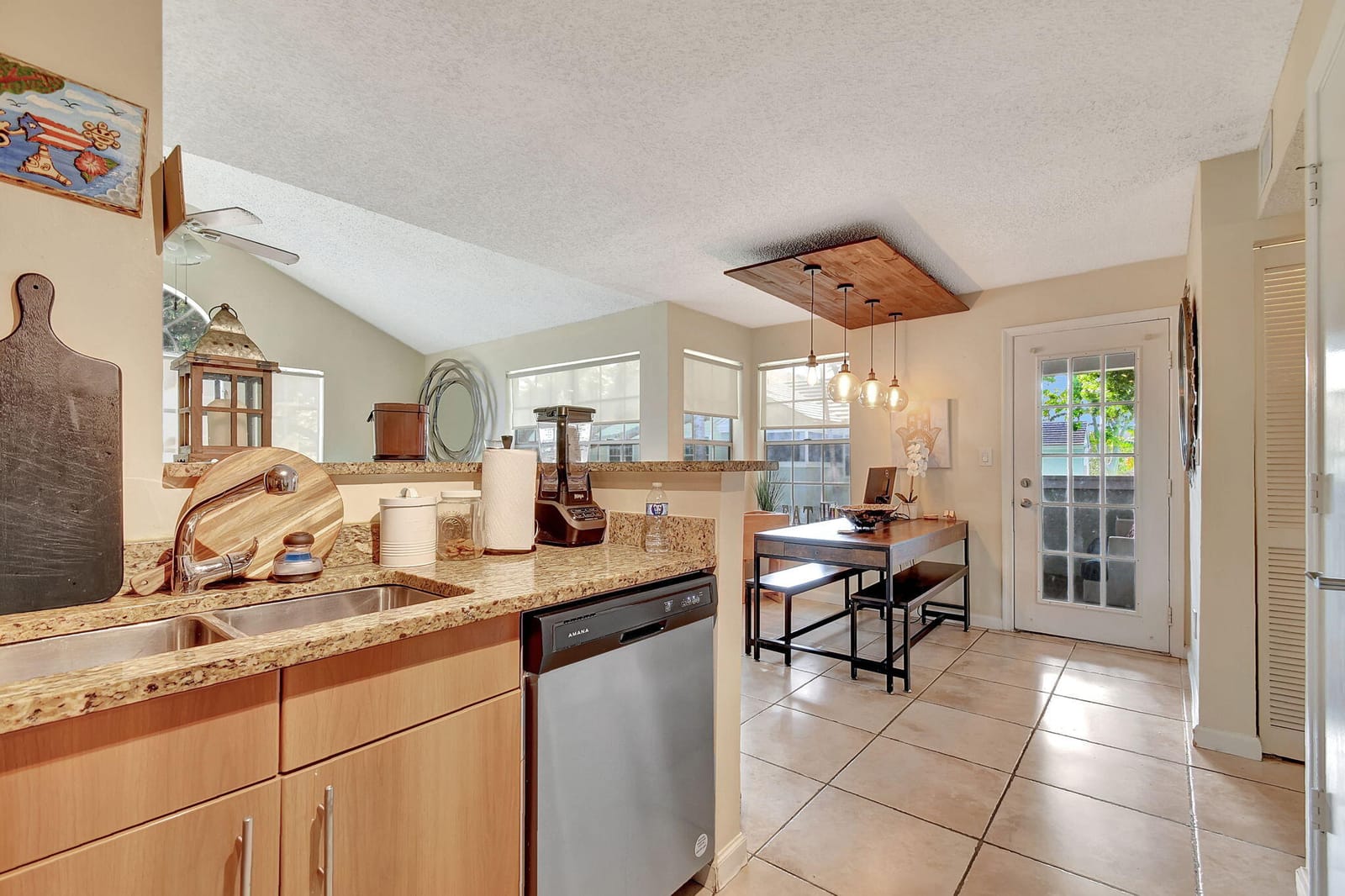 1215 Crystal Way B, Delray Beach, FL 33444 photo 13