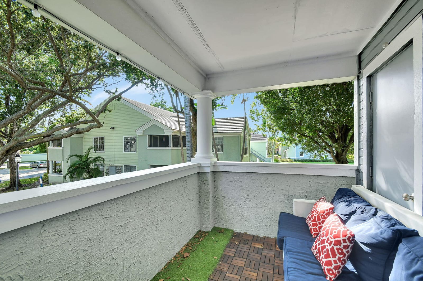 1215 Crystal Way B, Delray Beach, FL 33444 photo 14