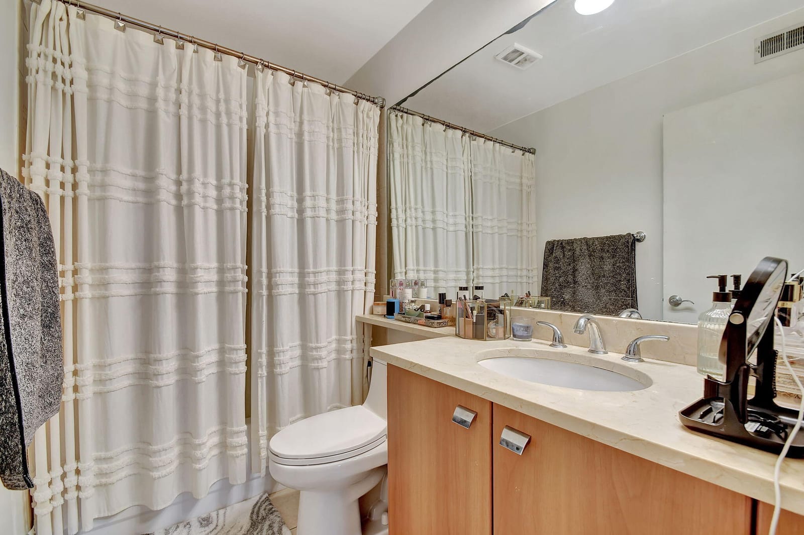 1215 Crystal Way B, Delray Beach, FL 33444 photo 20