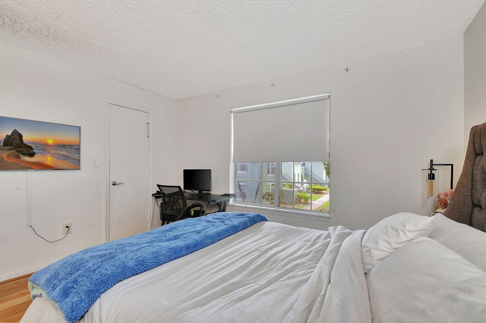 1215 Crystal Way B, Delray Beach, FL 33444 photo 22