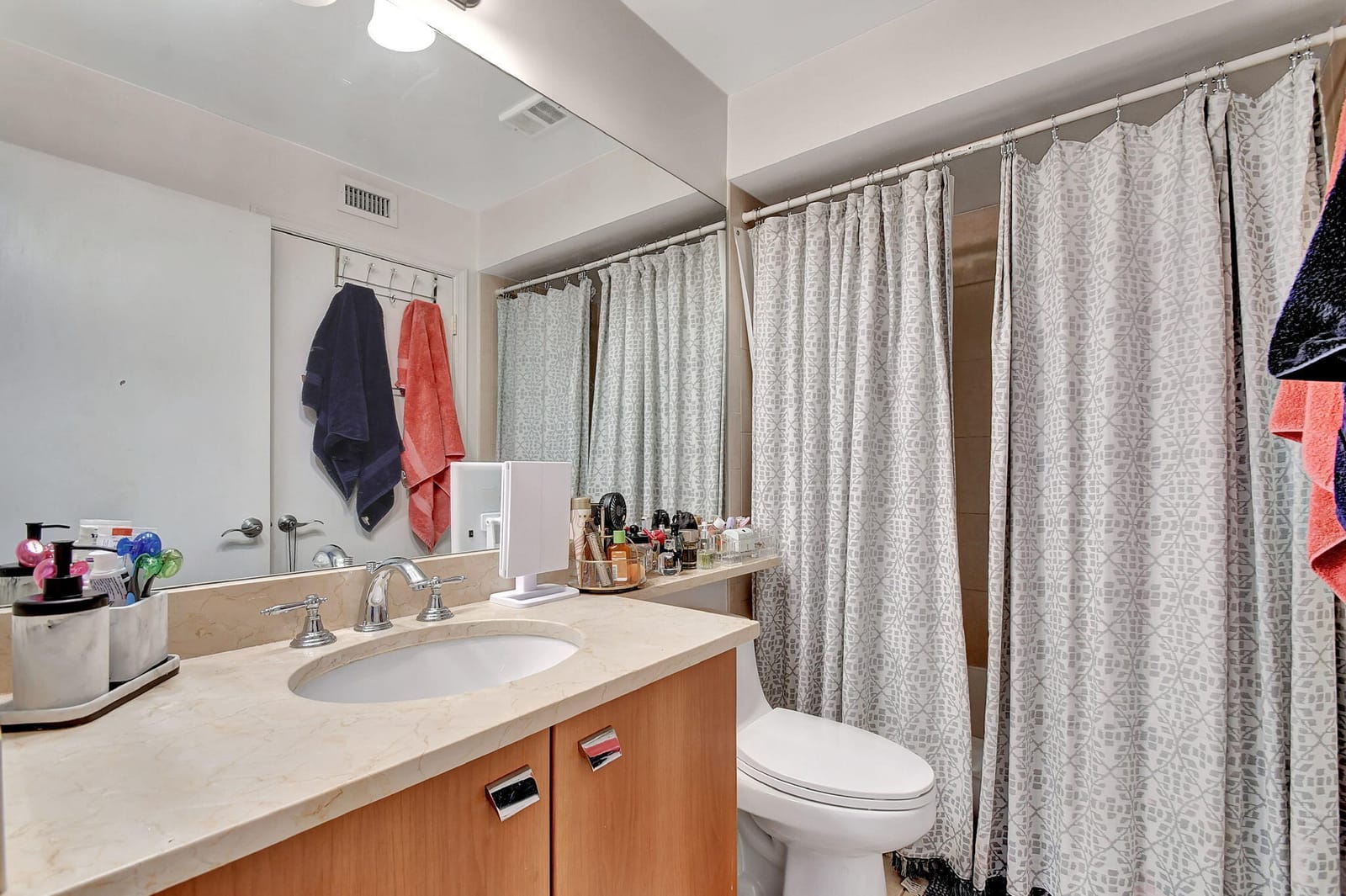 1215 Crystal Way B, Delray Beach, FL 33444 photo 23