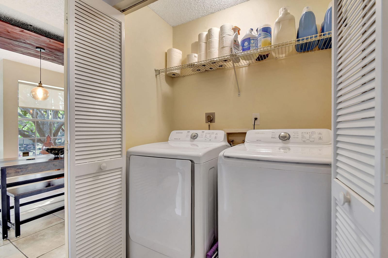 1215 Crystal Way B, Delray Beach, FL 33444 photo 24