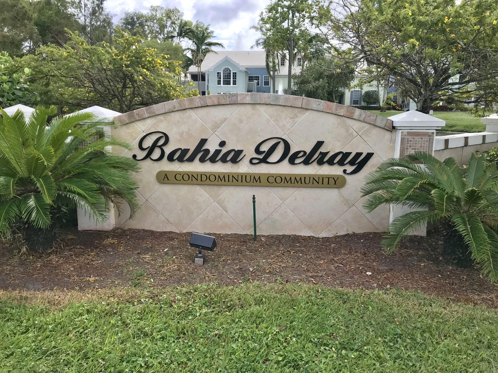 1215 Crystal Way B, Delray Beach, FL 33444 photo 25