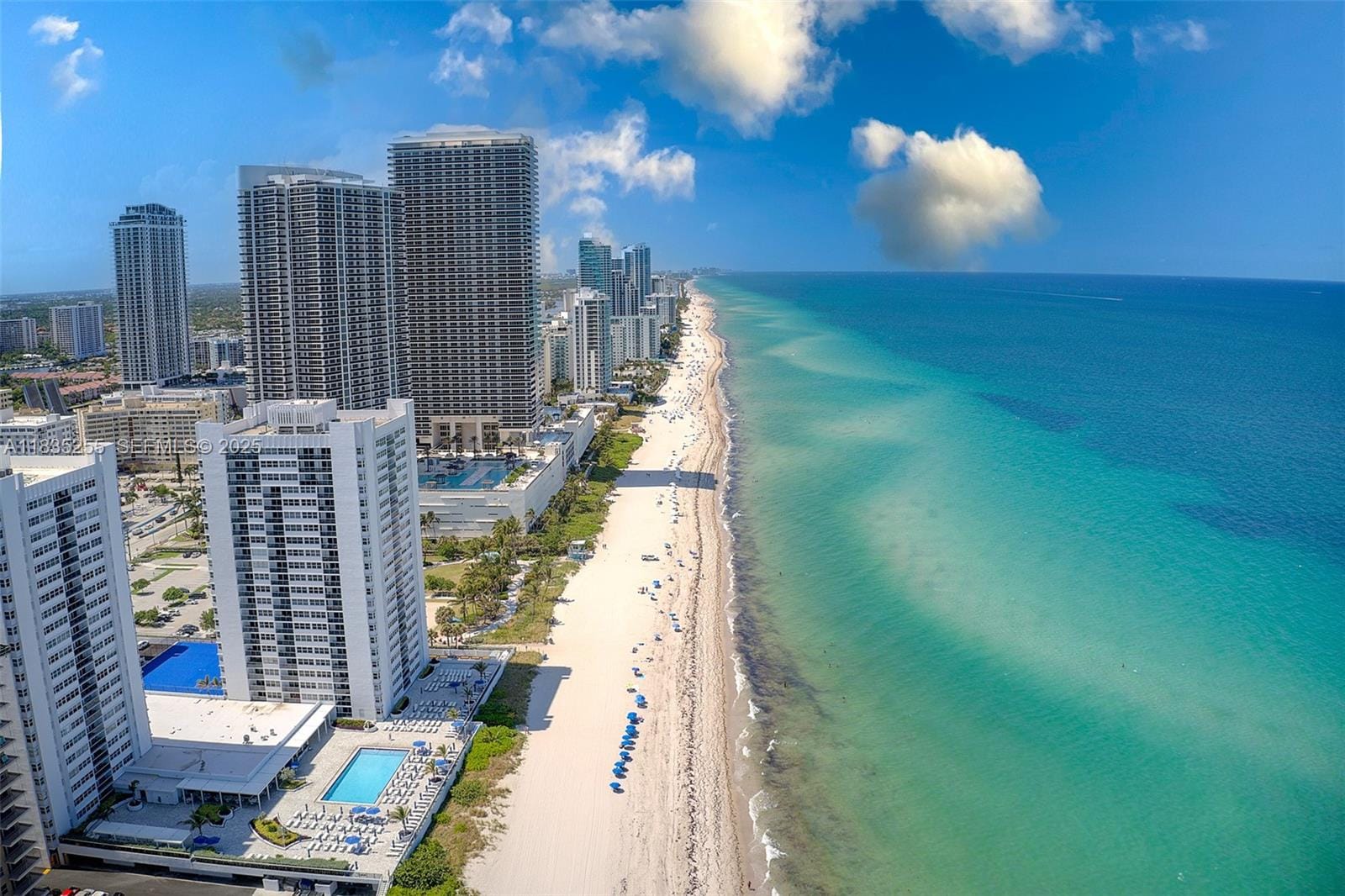 1945 S Ocean Drive 901, Hallandale Beach, FL 33009 photo 2