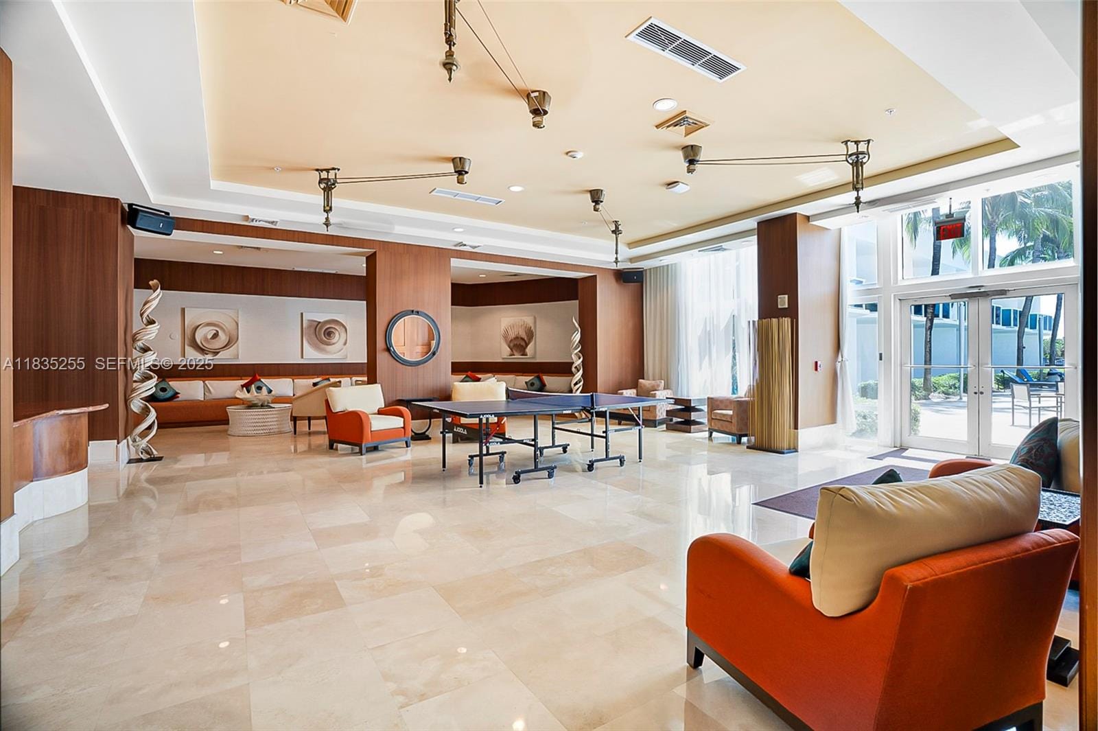 1945 S Ocean Drive 901, Hallandale Beach, FL 33009 photo 11