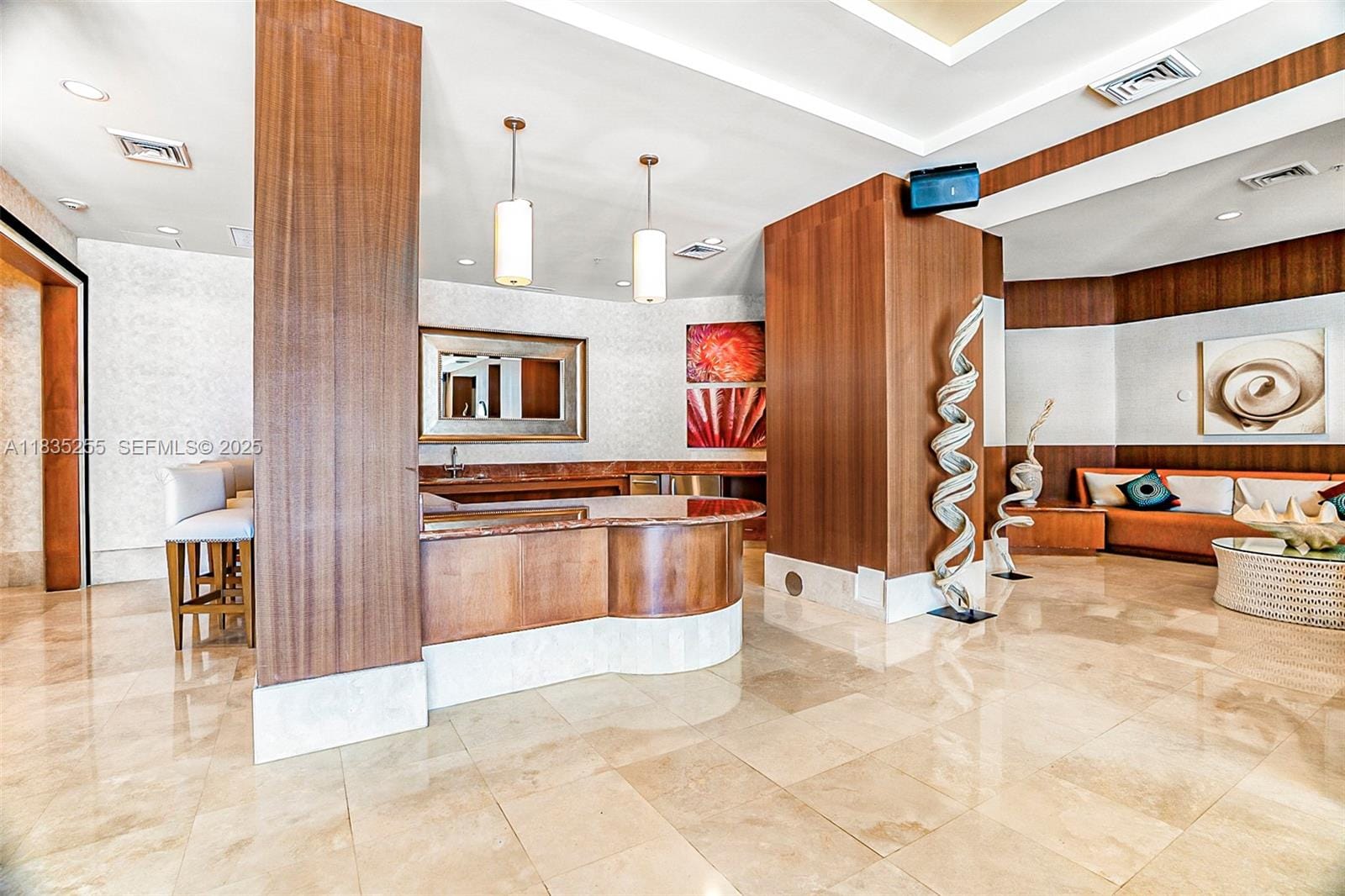 1945 S Ocean Drive 901, Hallandale Beach, FL 33009 photo 14