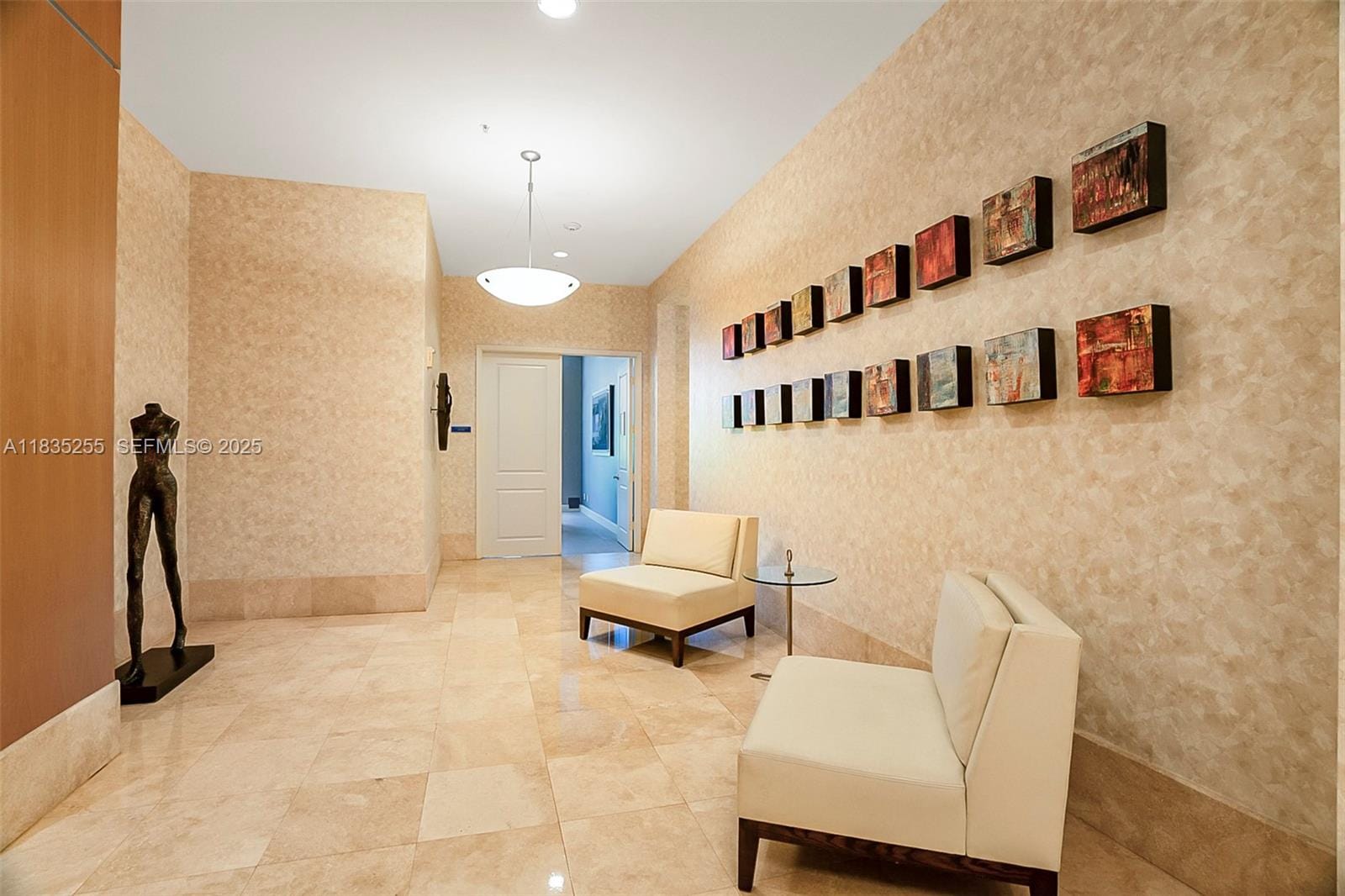 1945 S Ocean Drive 901, Hallandale Beach, FL 33009 photo 15