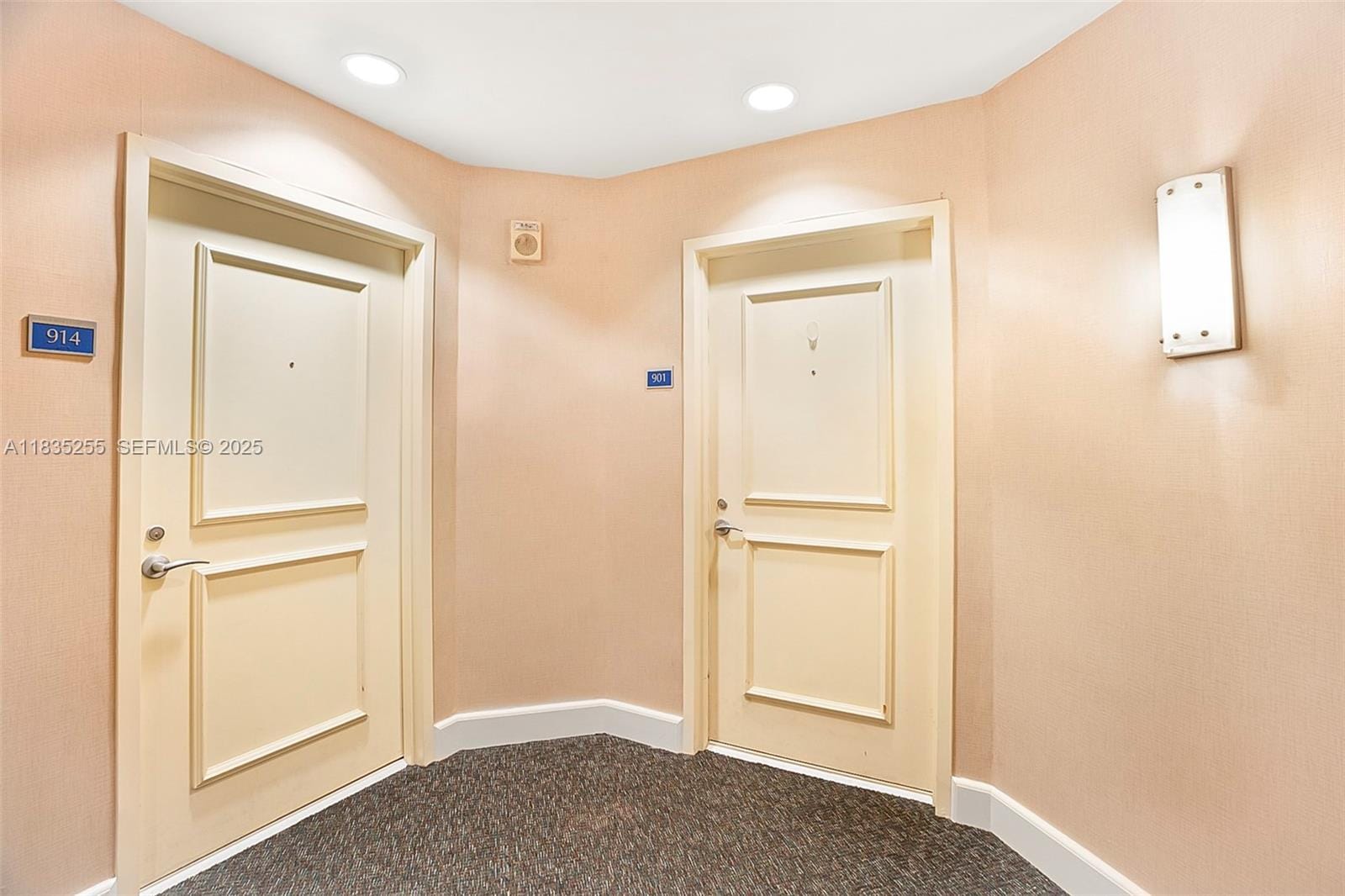1945 S Ocean Drive 901, Hallandale Beach, FL 33009 photo 16