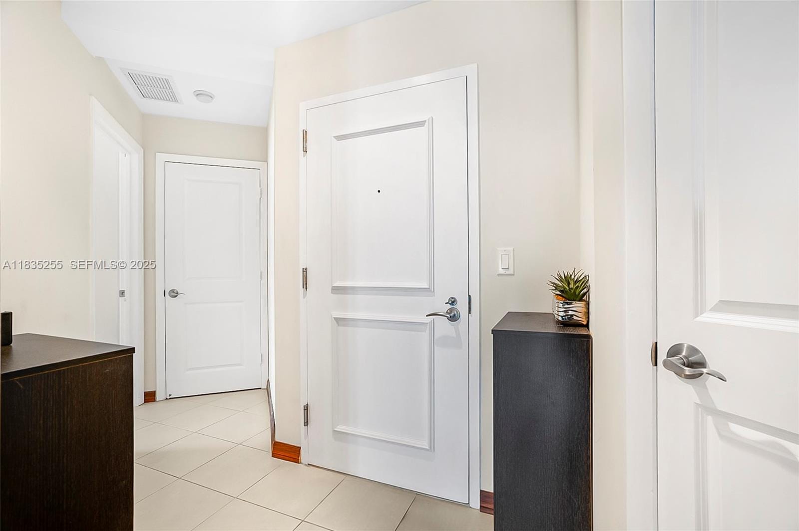 1945 S Ocean Drive 901, Hallandale Beach, FL 33009 photo 17