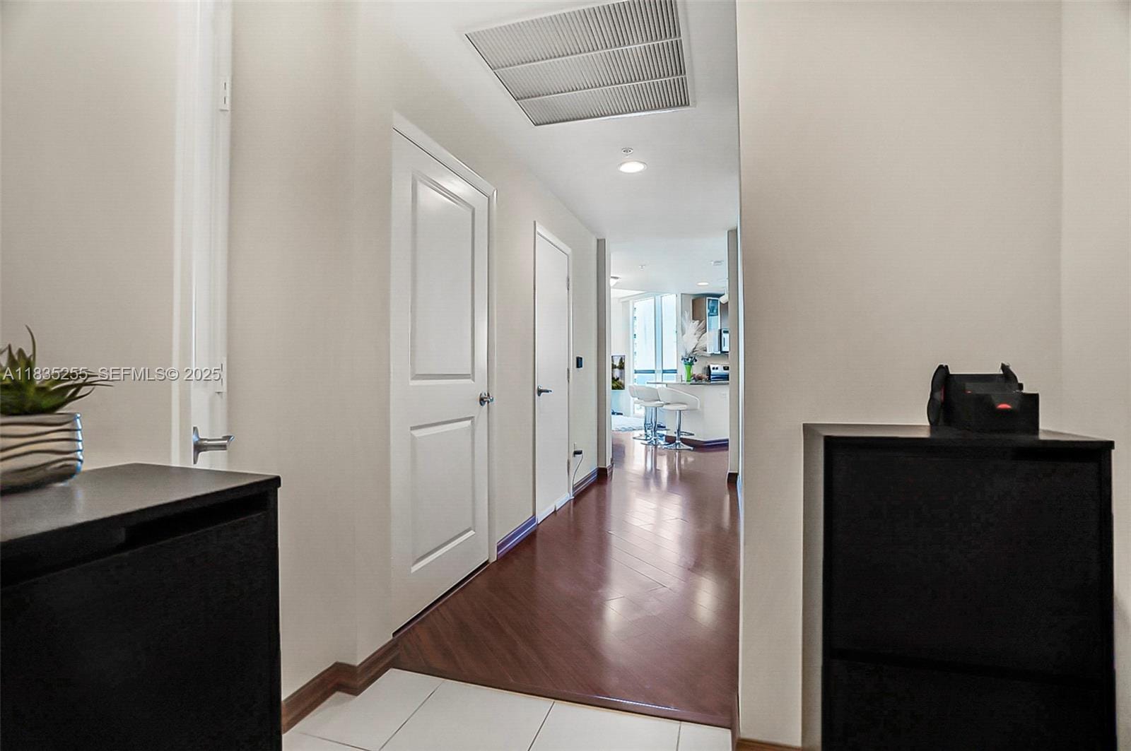 1945 S Ocean Drive 901, Hallandale Beach, FL 33009 photo 18