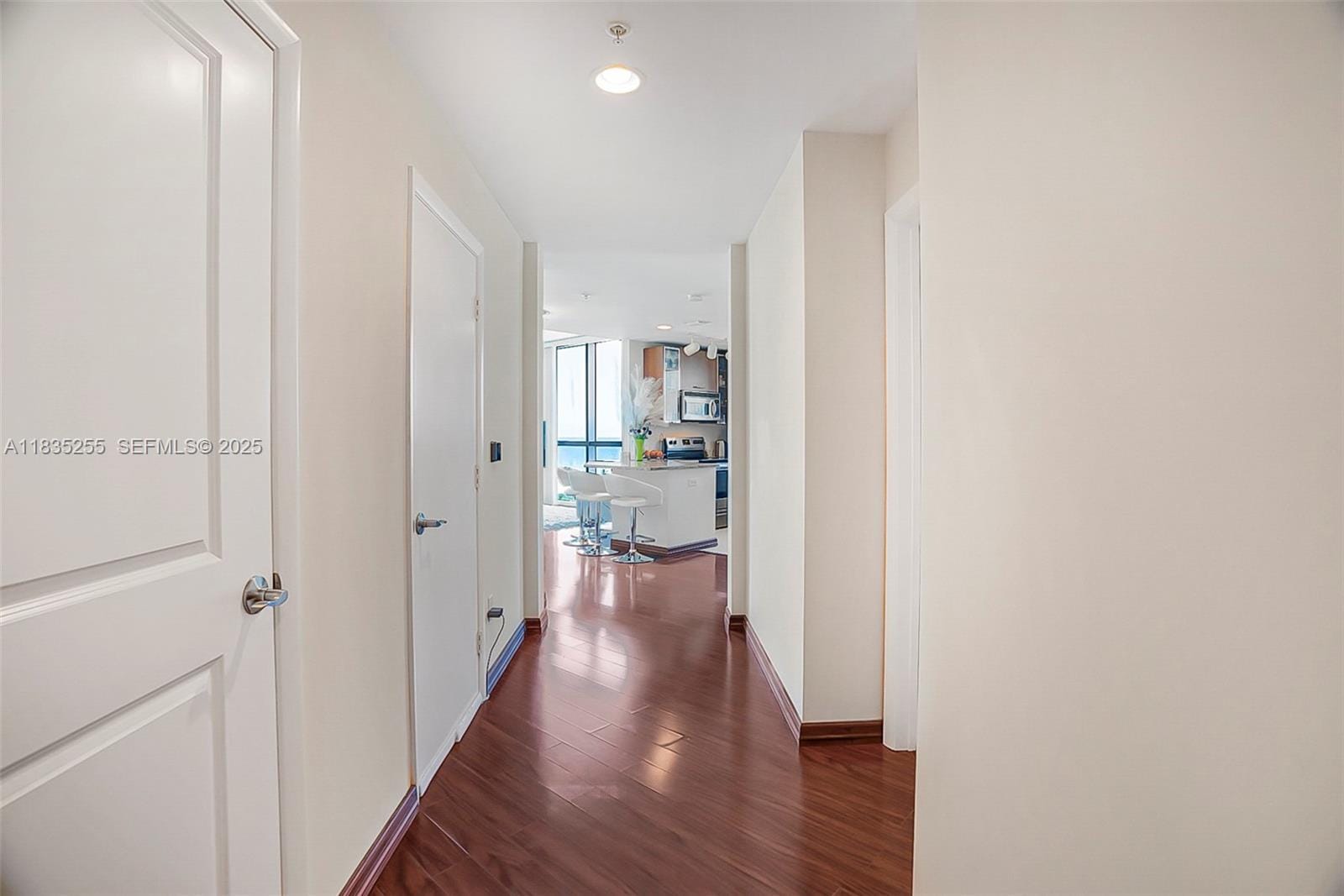 1945 S Ocean Drive 901, Hallandale Beach, FL 33009 photo 19