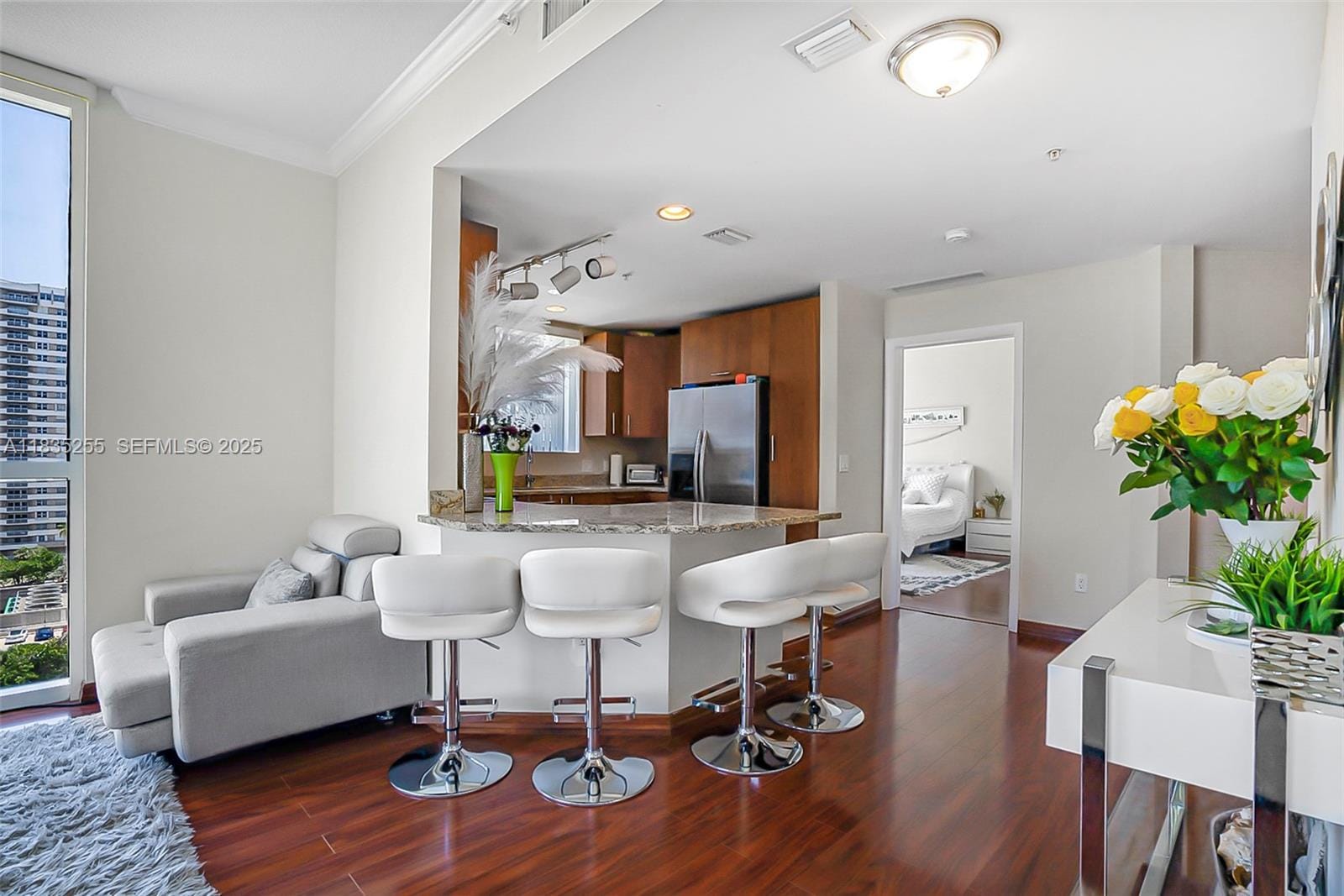 1945 S Ocean Drive 901, Hallandale Beach, FL 33009 photo 22