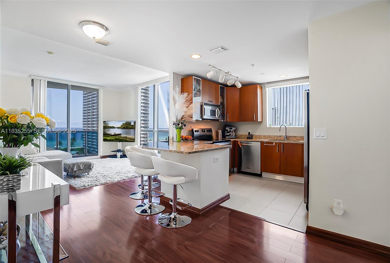 1945 S Ocean Drive 901, Hallandale Beach, FL 33009 photo 23