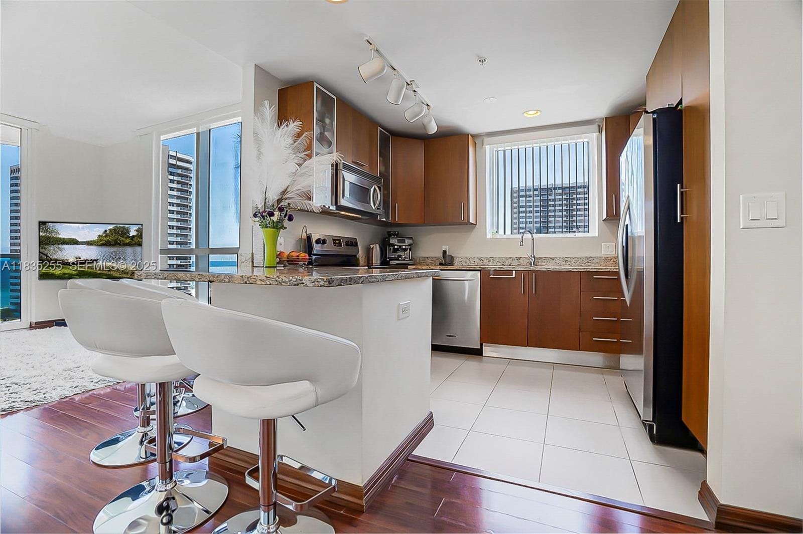 1945 S Ocean Drive 901, Hallandale Beach, FL 33009 photo 24