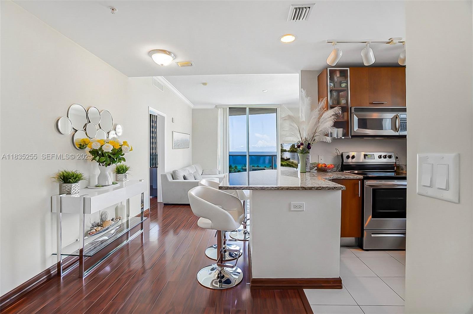 1945 S Ocean Drive 901, Hallandale Beach, FL 33009 photo 25