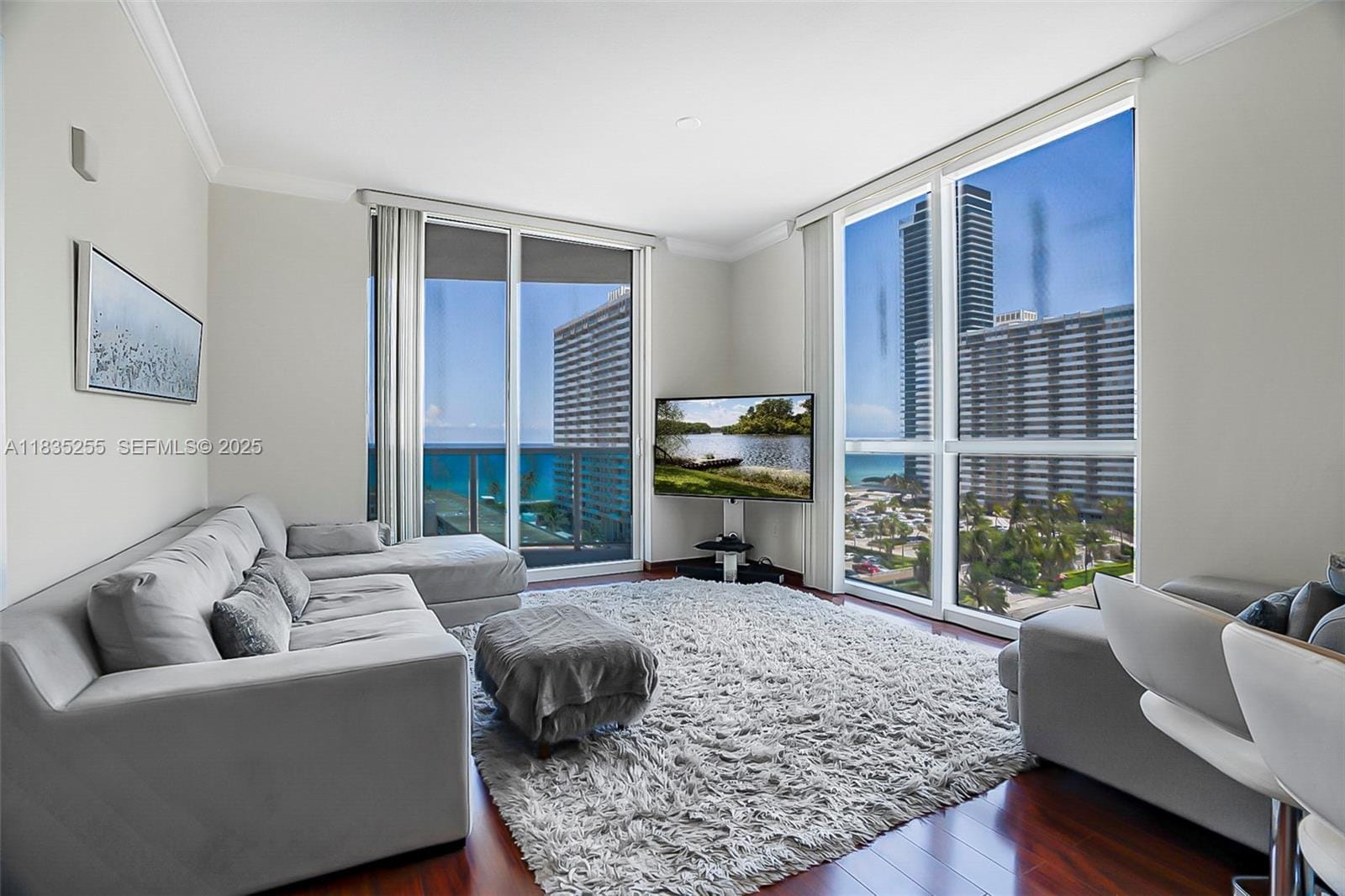1945 S Ocean Drive 901, Hallandale Beach, FL 33009 photo 27