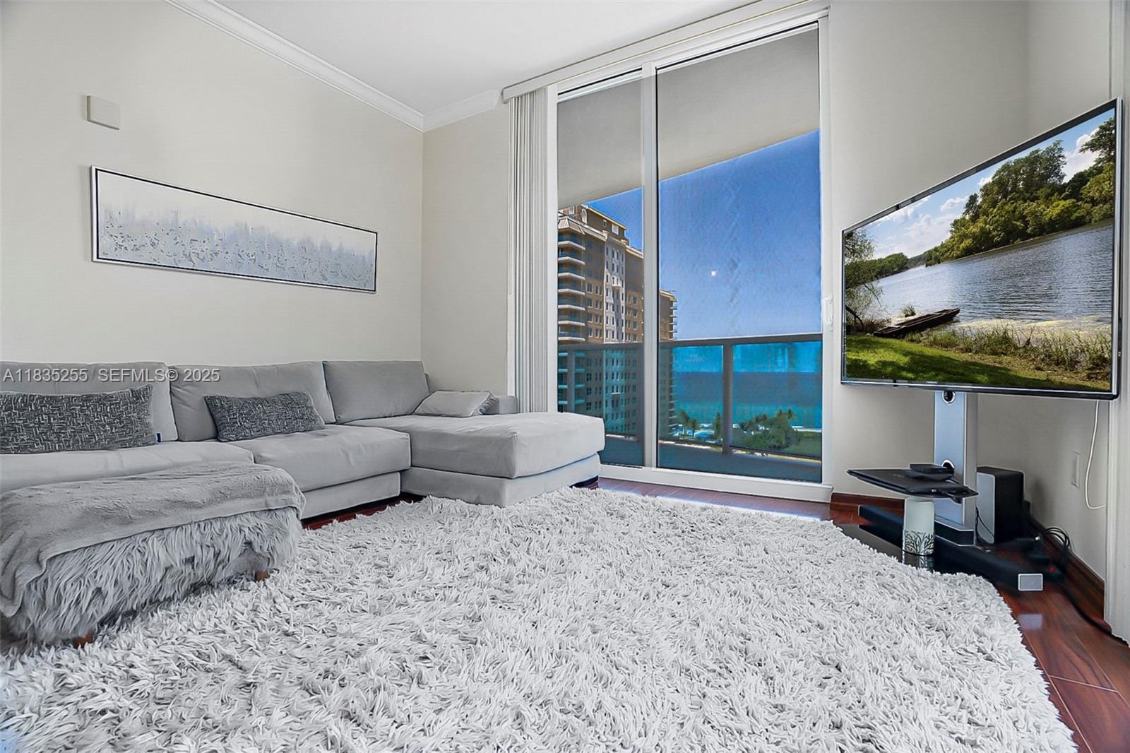 1945 S Ocean Drive 901, Hallandale Beach, FL 33009 photo 28