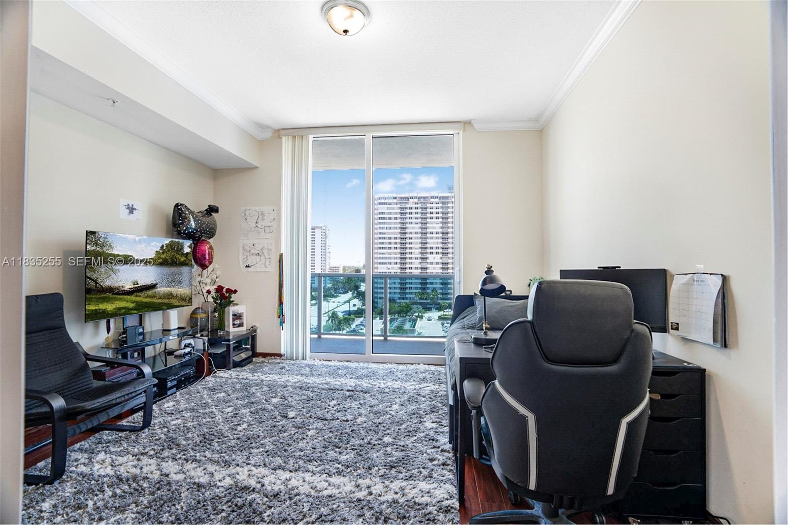 1945 S Ocean Drive 901, Hallandale Beach, FL 33009 photo 29