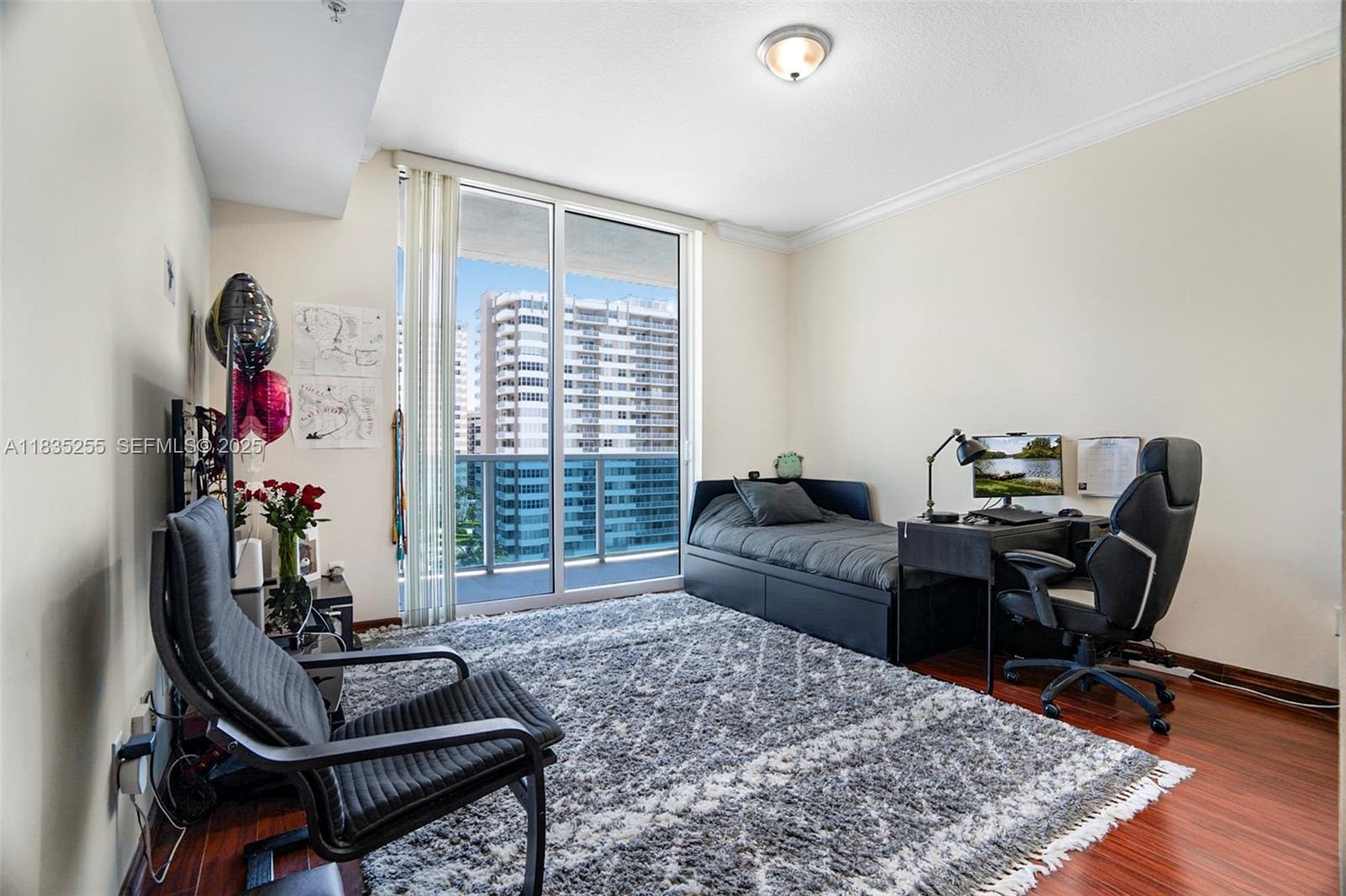 1945 S Ocean Drive 901, Hallandale Beach, FL 33009 photo 30