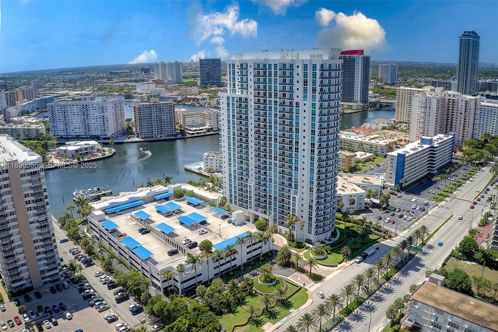 1945 S Ocean Drive 901, Hallandale Beach, FL 33009 photo 5