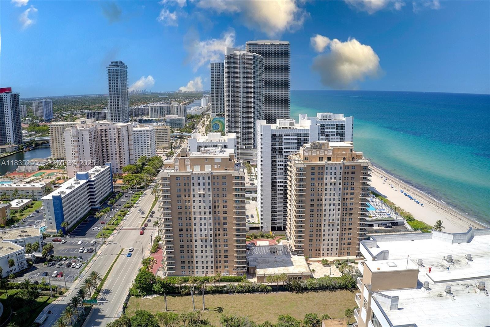 1945 S Ocean Drive 901, Hallandale Beach, FL 33009 photo 6