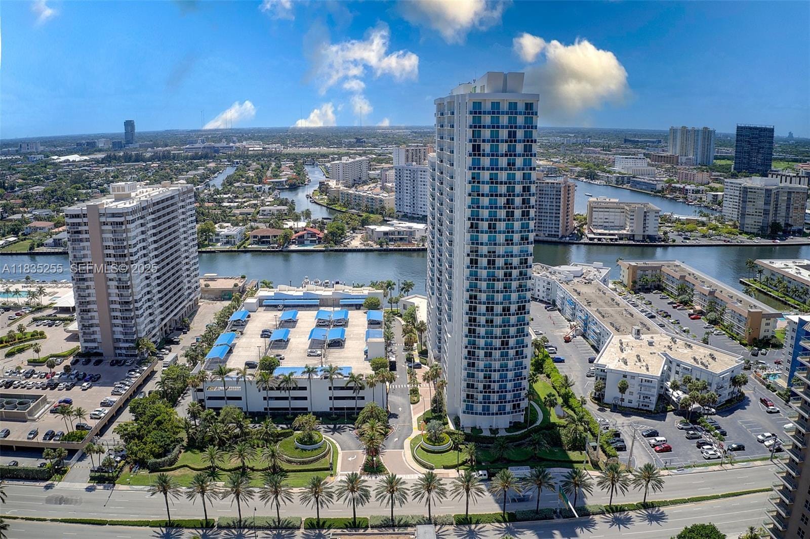 1945 S Ocean Drive 901, Hallandale Beach, FL 33009 photo 7