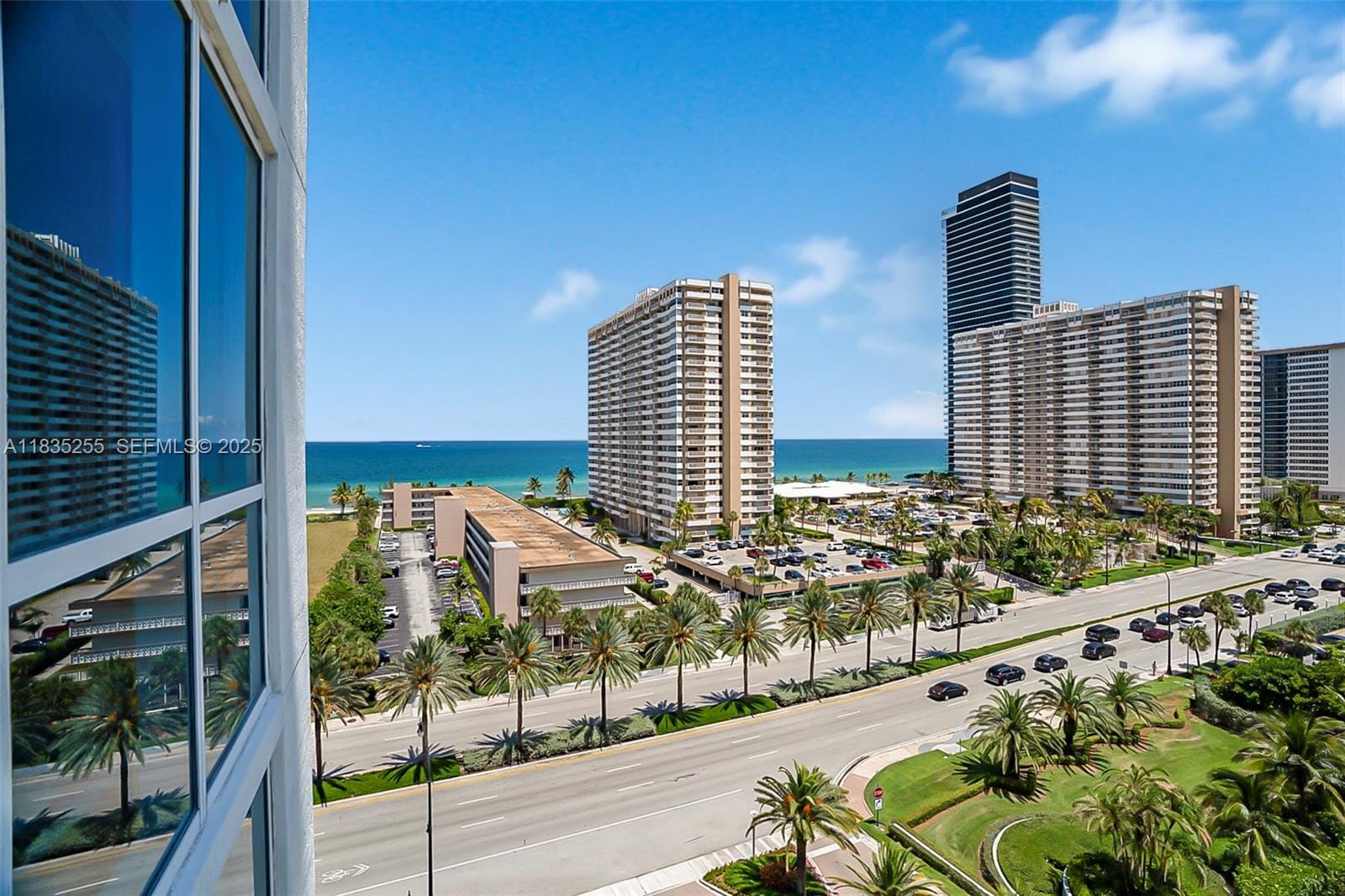 1945 S Ocean Drive 901, Hallandale Beach, FL 33009 photo 10