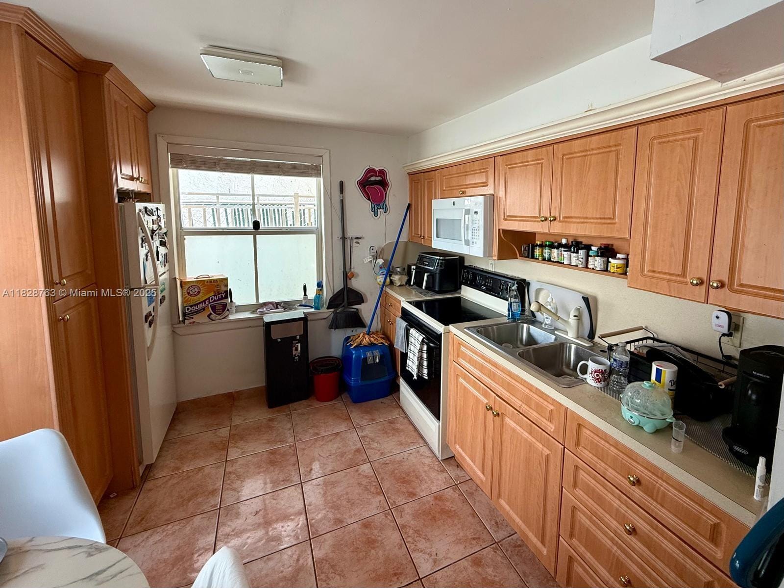 1308 Drexel Avenue 109, Miami Beach, FL 33139 photo 3
