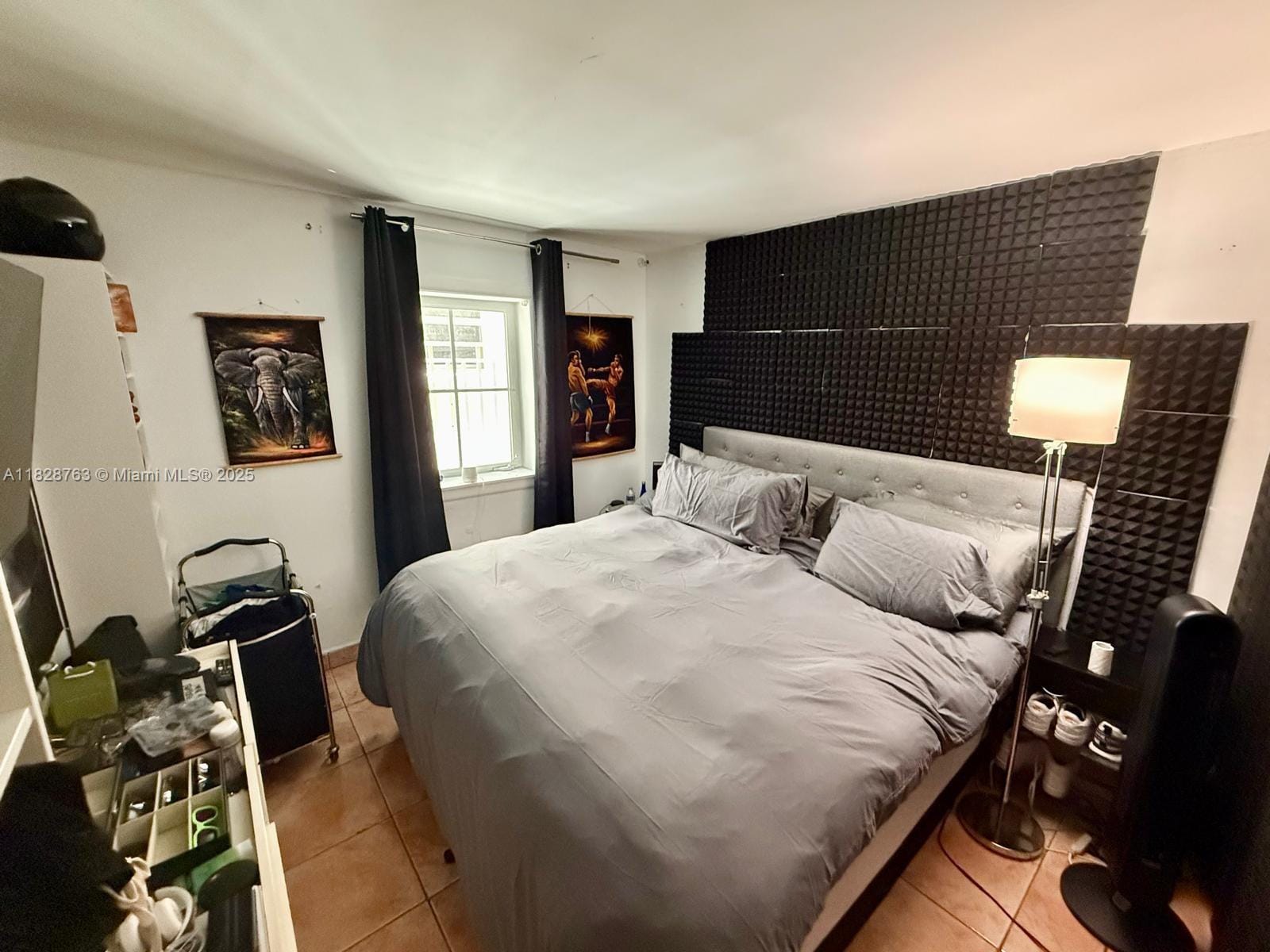 1308 Drexel Avenue 109, Miami Beach, FL 33139 photo 4