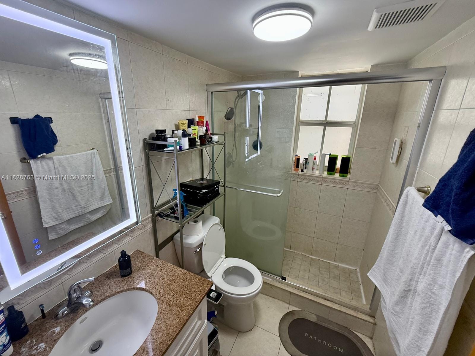 1308 Drexel Avenue 109, Miami Beach, FL 33139 photo 5